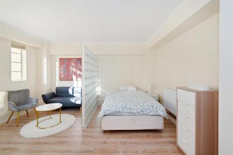 Sloane Avenue Mansions photo 4