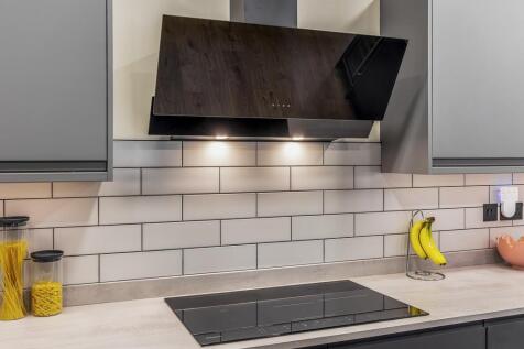 Riversend (Surfleet)-53.jpg