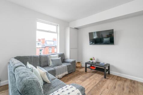 Ebor Place, Leeds photo 3