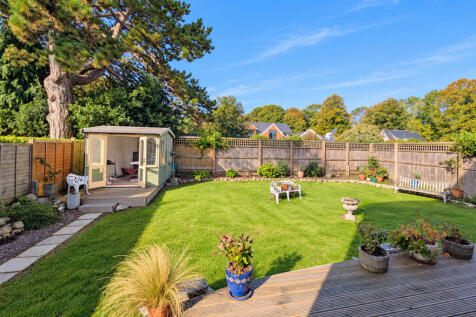 Property Image 46