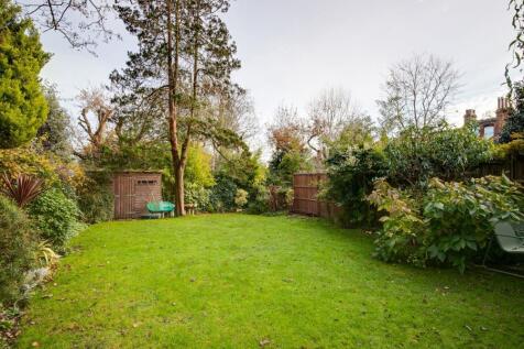 Property Image 9