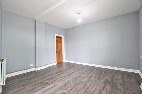Clifton Street, COSELEY, WV14 9HB photo 3