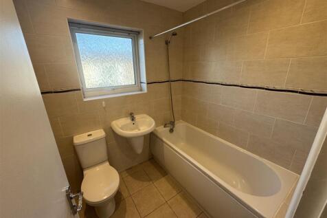 Photo 03-12-2025, 13 39 23.jpg