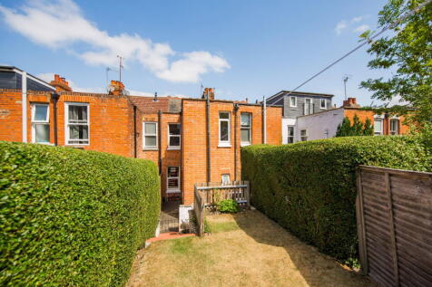 Property Image 13