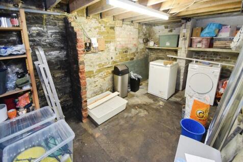 0e6892f8-Cellar