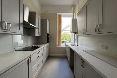 Burridge Road, Chelston, Torquay photo 3