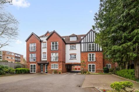 Flat 3 Blossomfield Gardens_12.jpg