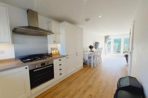 Kitchen (aspect3)