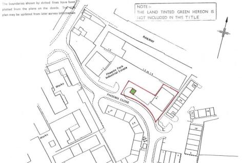 Title Plan View Snip Heywood T202407241004.jpg