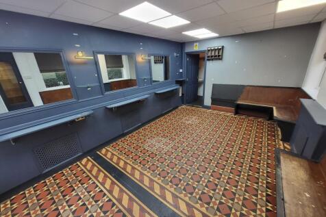 Shop Floor