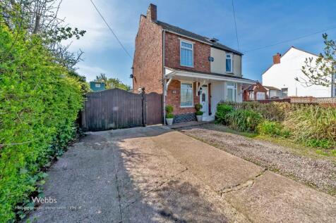 © Webbs Estate Agents © (95 of 185).jpg