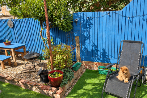 Property Image 12