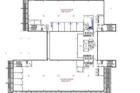 540 Thames Valley Park.JPG