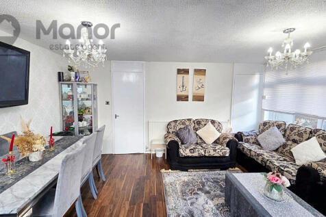 WhatsApp Image 2025-11-19 at 11.34.13