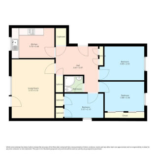 Property Image 25