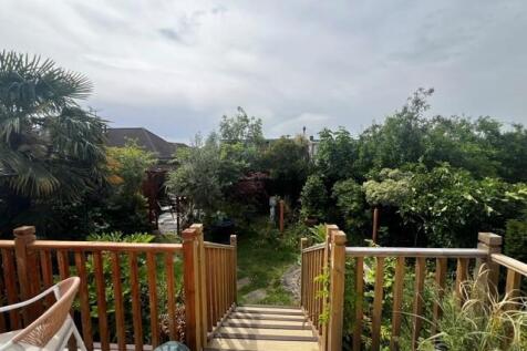 Garden 6.jpg