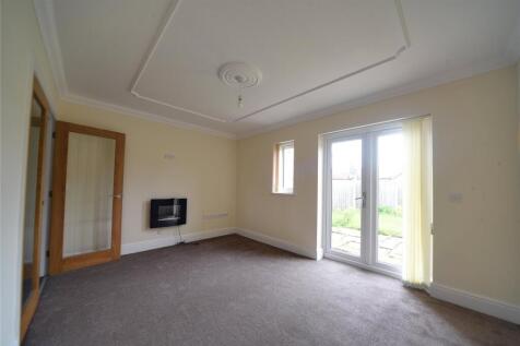 Anchor Lane, Lakenheath, Suffolk, IP27 photo 3