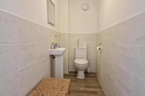 Bridgeman Way, Lichfield, WS14 photo 4