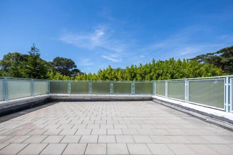 R6M_7529-HDR