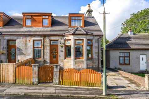 Airdrie, ML6 - property photo