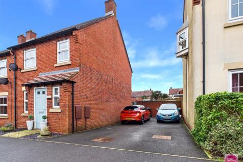 Hope Way, Church Gresley (3).jpg