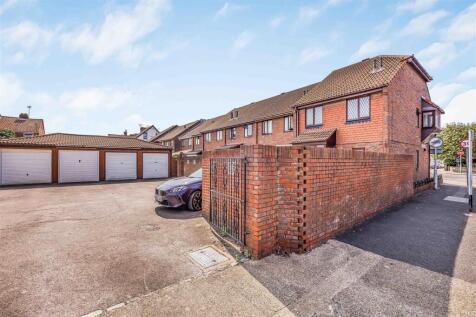 Goldsmith Avenue, Southsea-Small-PorticoMarketing-