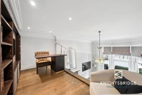 De Vere Gardens (7).jpg