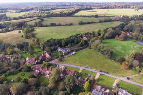 DJI_0442.jpg
