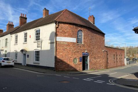 Droitwich Photo 1-2.JPG