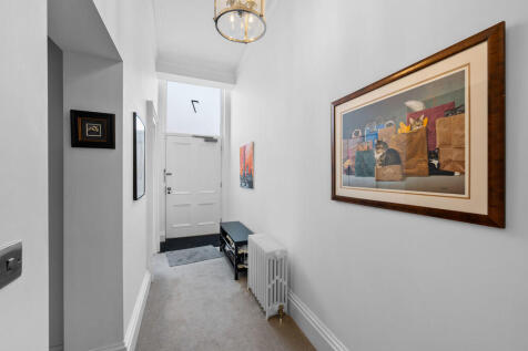 7 Blencowe Close,...