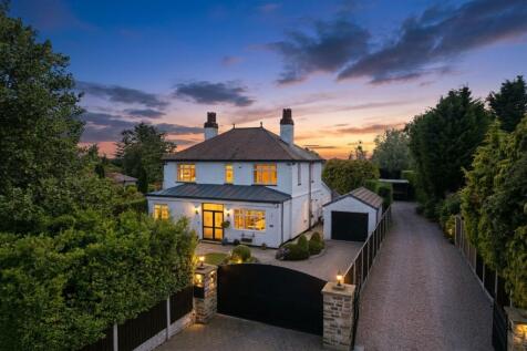 Property Image 55