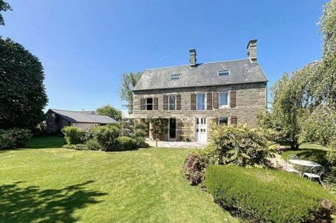 Property Image 1