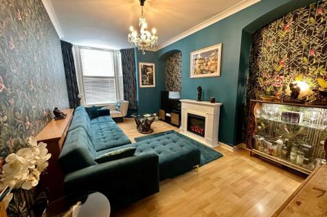 Brockhurst Road, Gosport photo 3