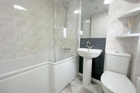 Ryton Close, Luton, LU1 photo 4