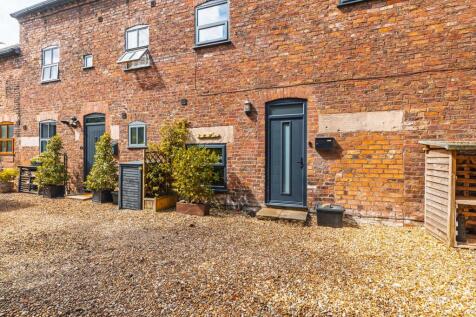 3 New Hall Cottages-69.jpg