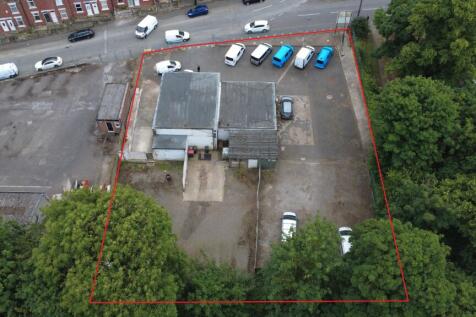 Commercial Property for sale Image 3