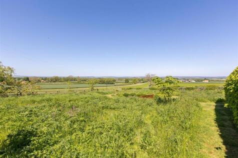 Sevenfields Farm House External-18.jpg