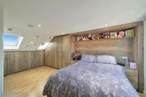 26 Northwood Gardens - 4T4aWeCpGi0nb965hjnv.jpg