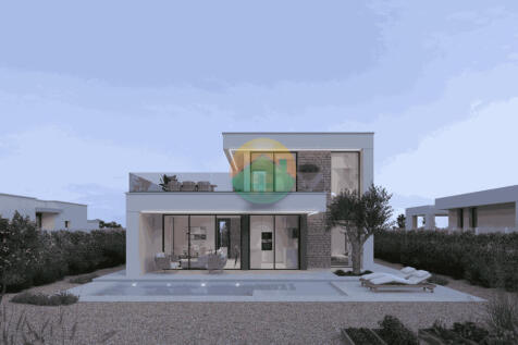 3 Bedroom Detached For Sale-HDAStella-12