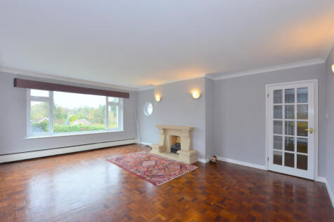 82 Roman Road, Shrewsbur, SY3 9AN photo 3