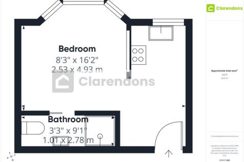 CAM02528G0-PR0446-BUILD01-FLOOR00