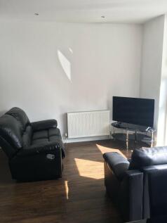 Oswald Street,Glasgow,G1 photo 4