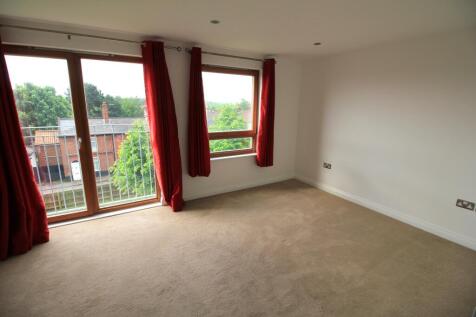 The Cumberland, Thorpe Road, Norwich, Norfolk photo 5