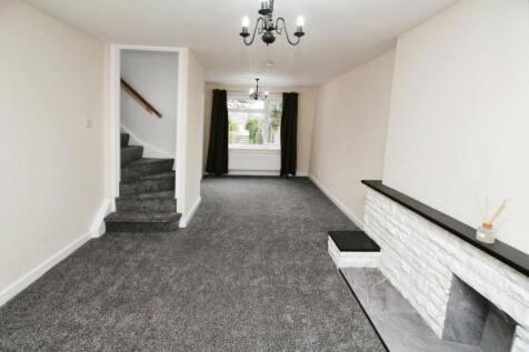 Lounge / Dining Room