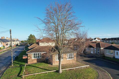 Photo_1080296162_DJI_738_jpg_10746885_0_2025122113