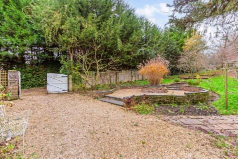 83420_Seagry-Mill...