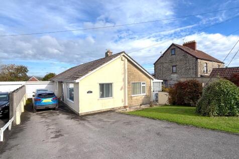 Bristol, BS39 - property photo