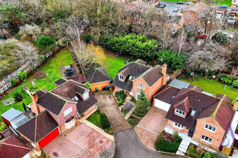 029_dji_fly_20251217_114706_0016_1765975167593_pho