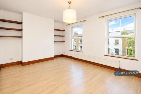 Walford Road, London, N16 photo 5
