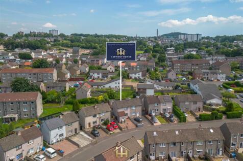 78 CRAIGARD ROAD DUNDEE DD2 4PT 230626 EDIT (3 of 